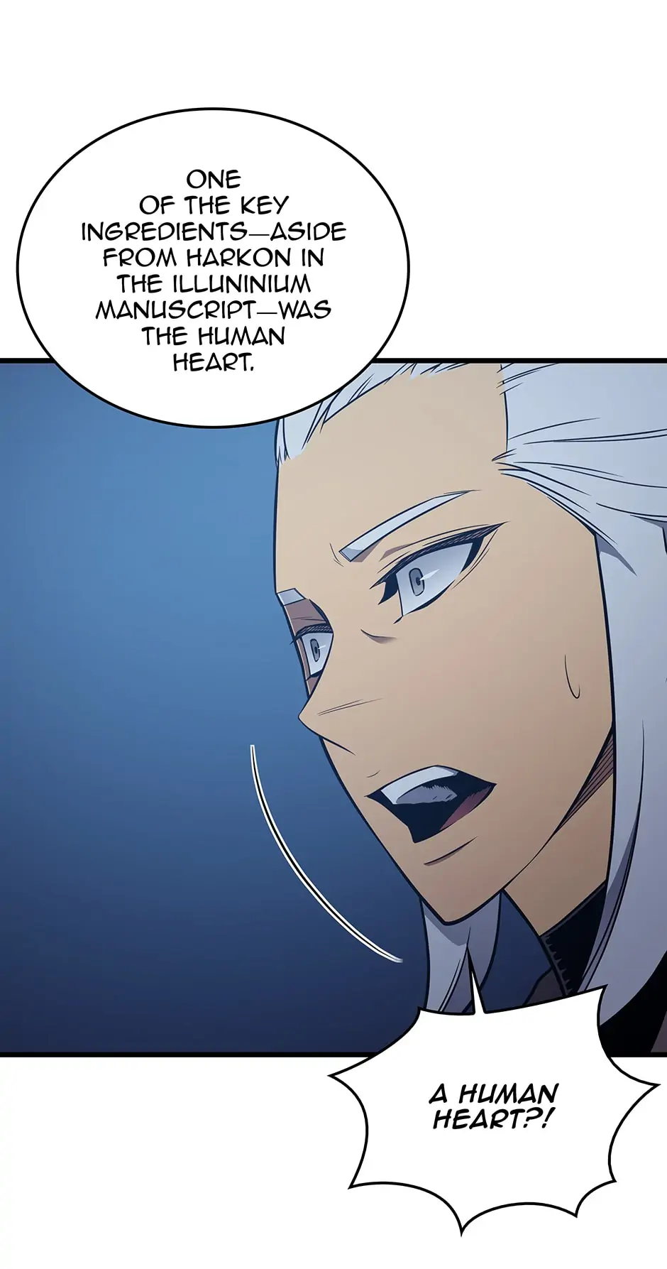Read The Archmage Returns After 4000 Years Manga Online