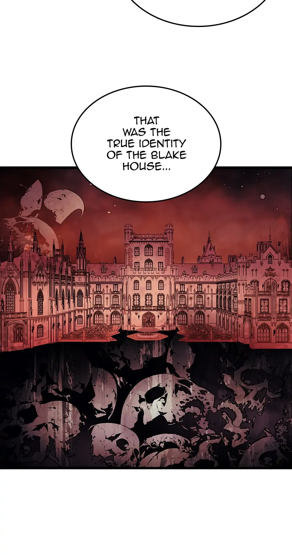 Read The Archmage Returns After 4000 Years Manga Online