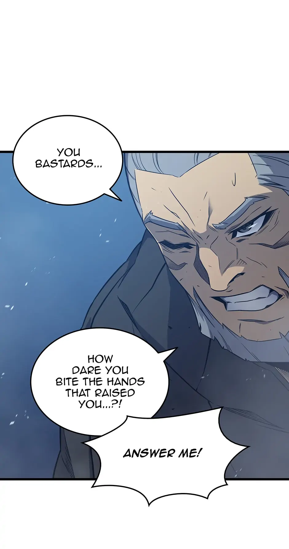 Read The Archmage Returns After 4000 Years Manga Online