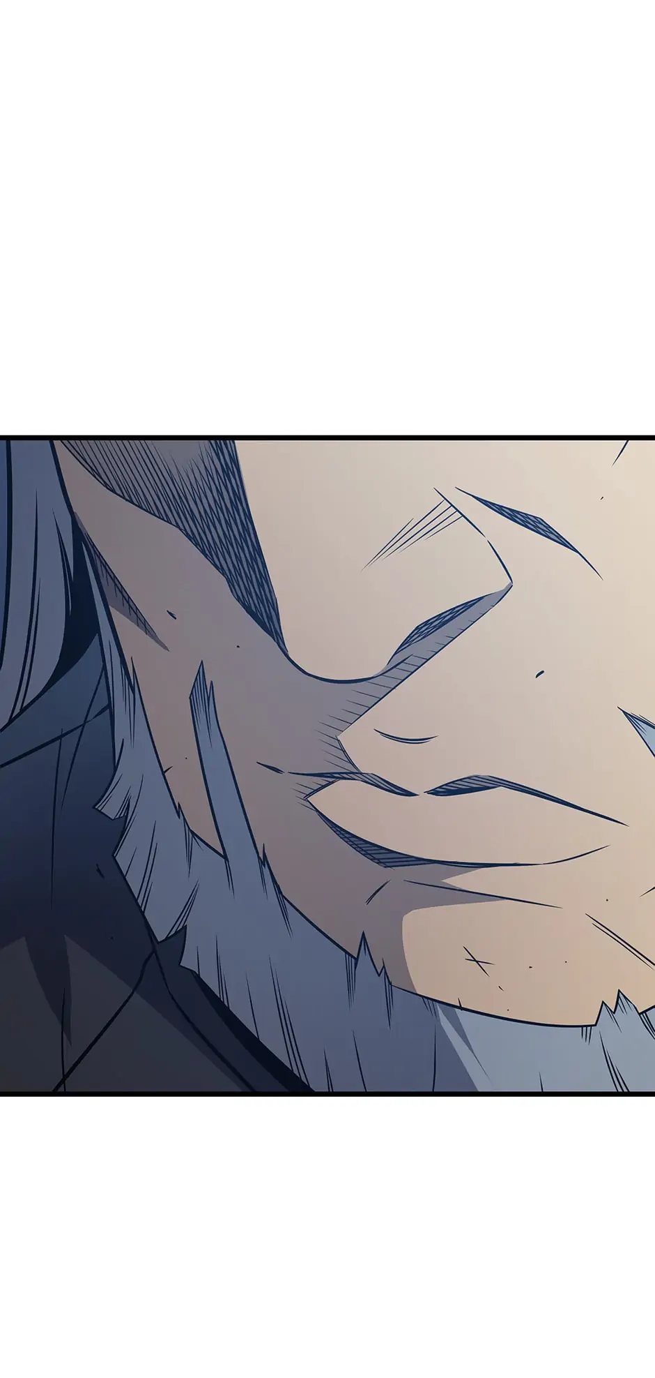 Read The Archmage Returns After 4000 Years Manga Online