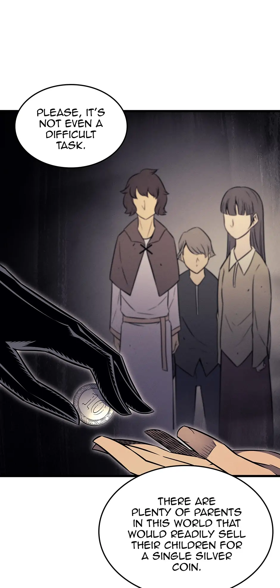 Read The Archmage Returns After 4000 Years Manga Online