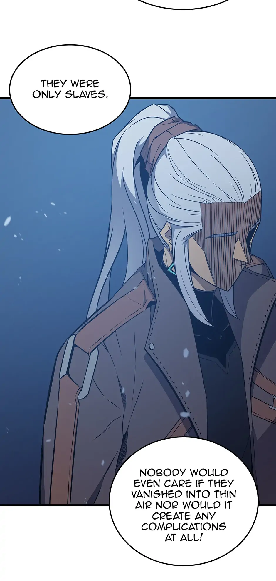 Read The Archmage Returns After 4000 Years Manga Online