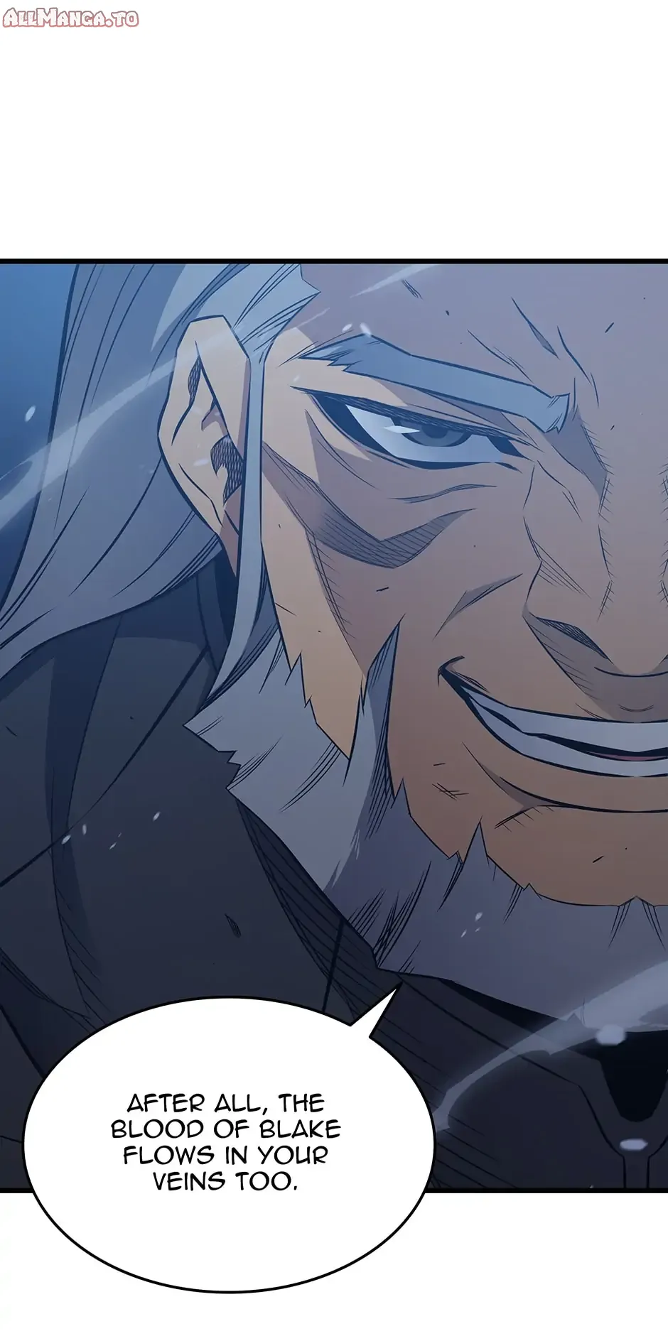 Read The Archmage Returns After 4000 Years Manga Online