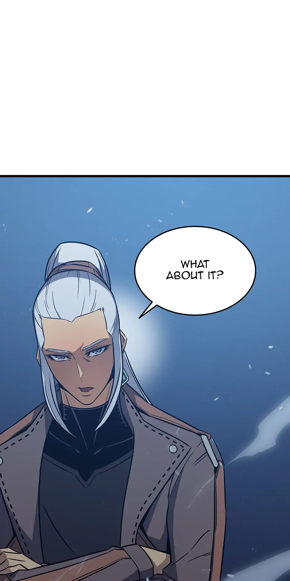 Read The Archmage Returns After 4000 Years Manga Online
