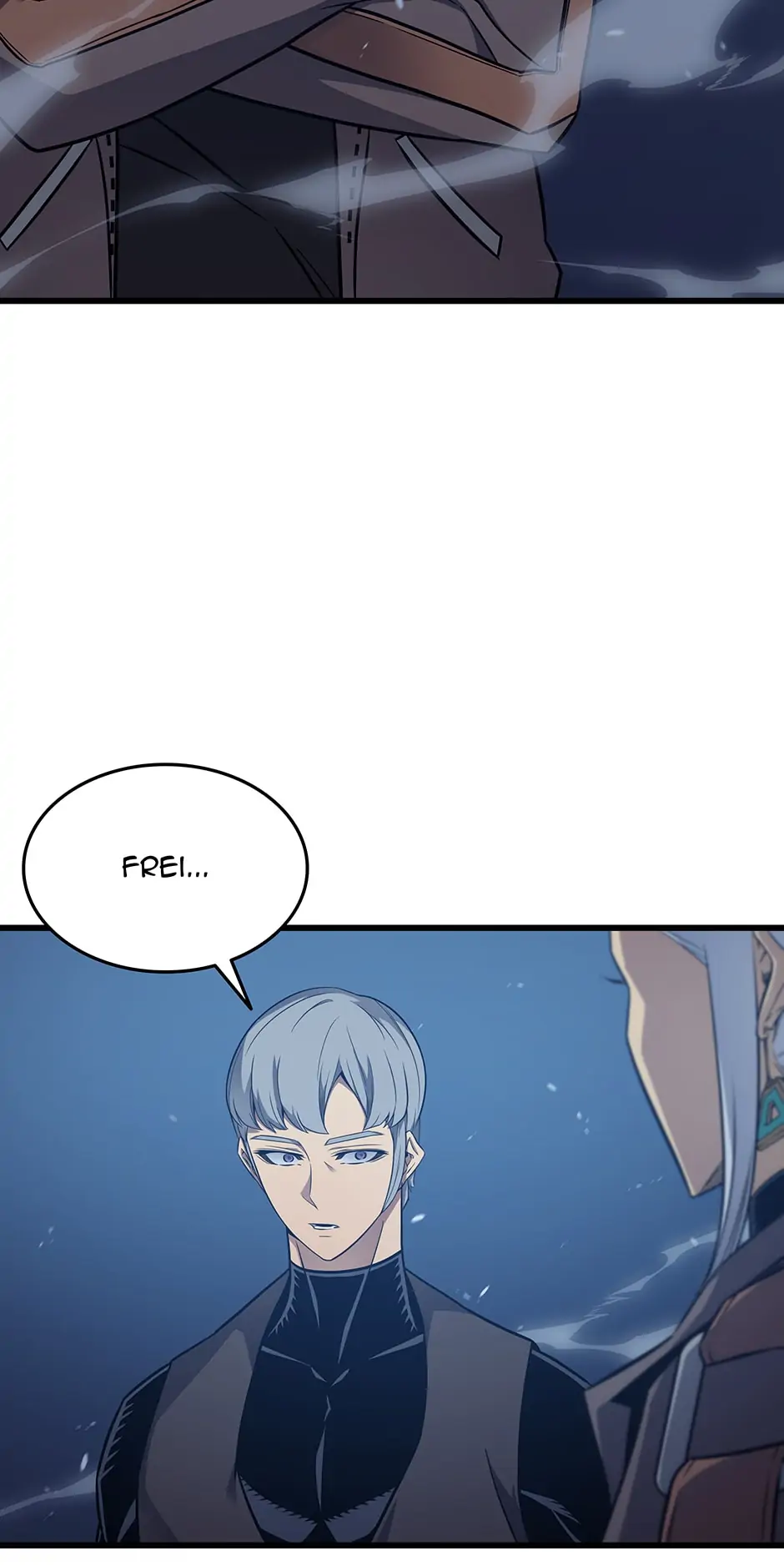 Read The Archmage Returns After 4000 Years Manga Online