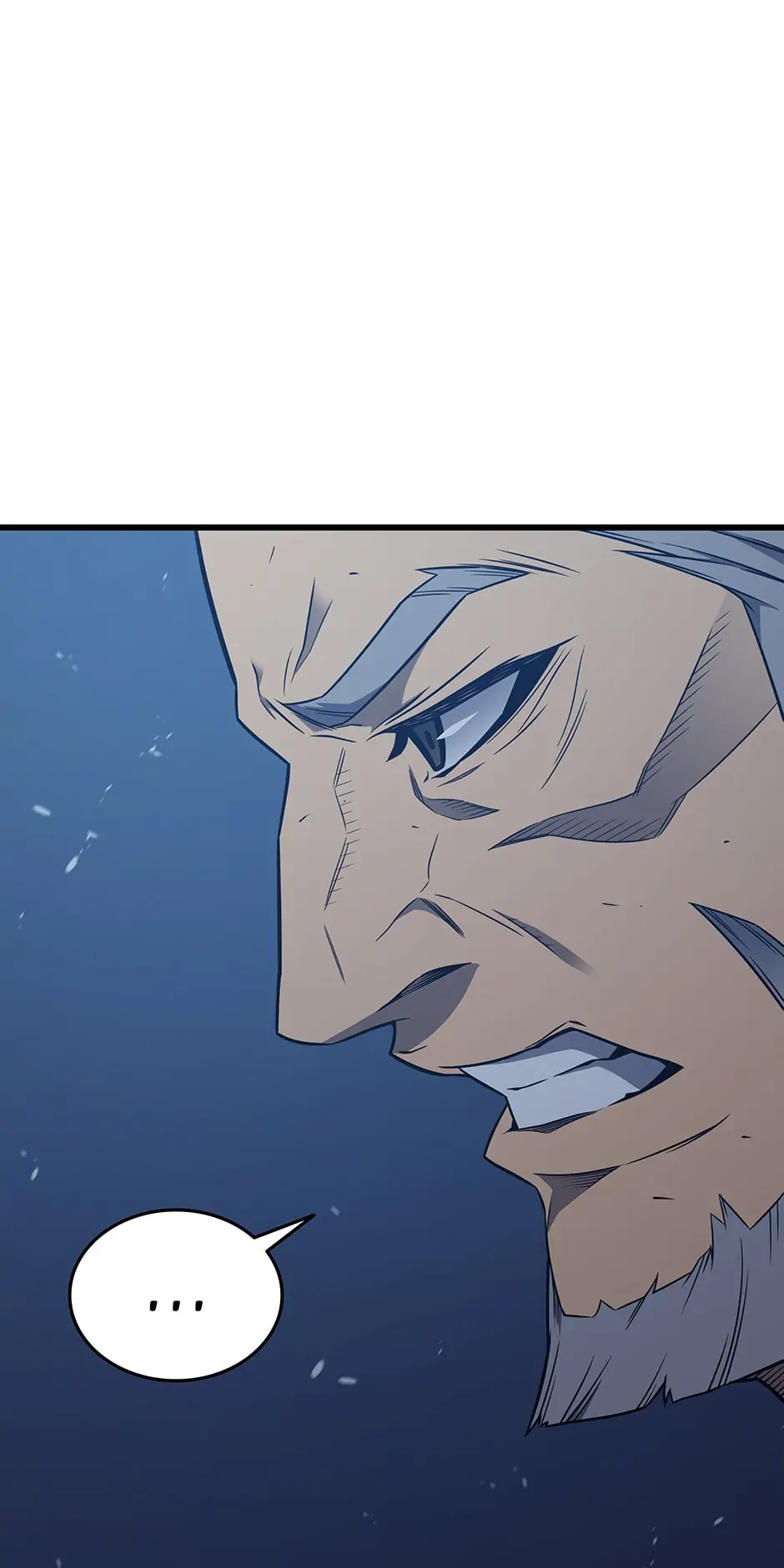Read The Archmage Returns After 4000 Years Manga Online
