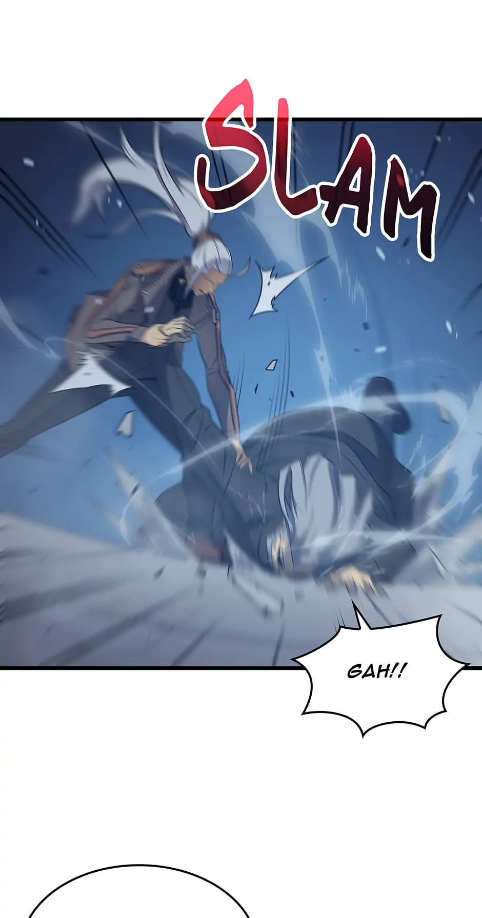Read The Archmage Returns After 4000 Years Manga Online