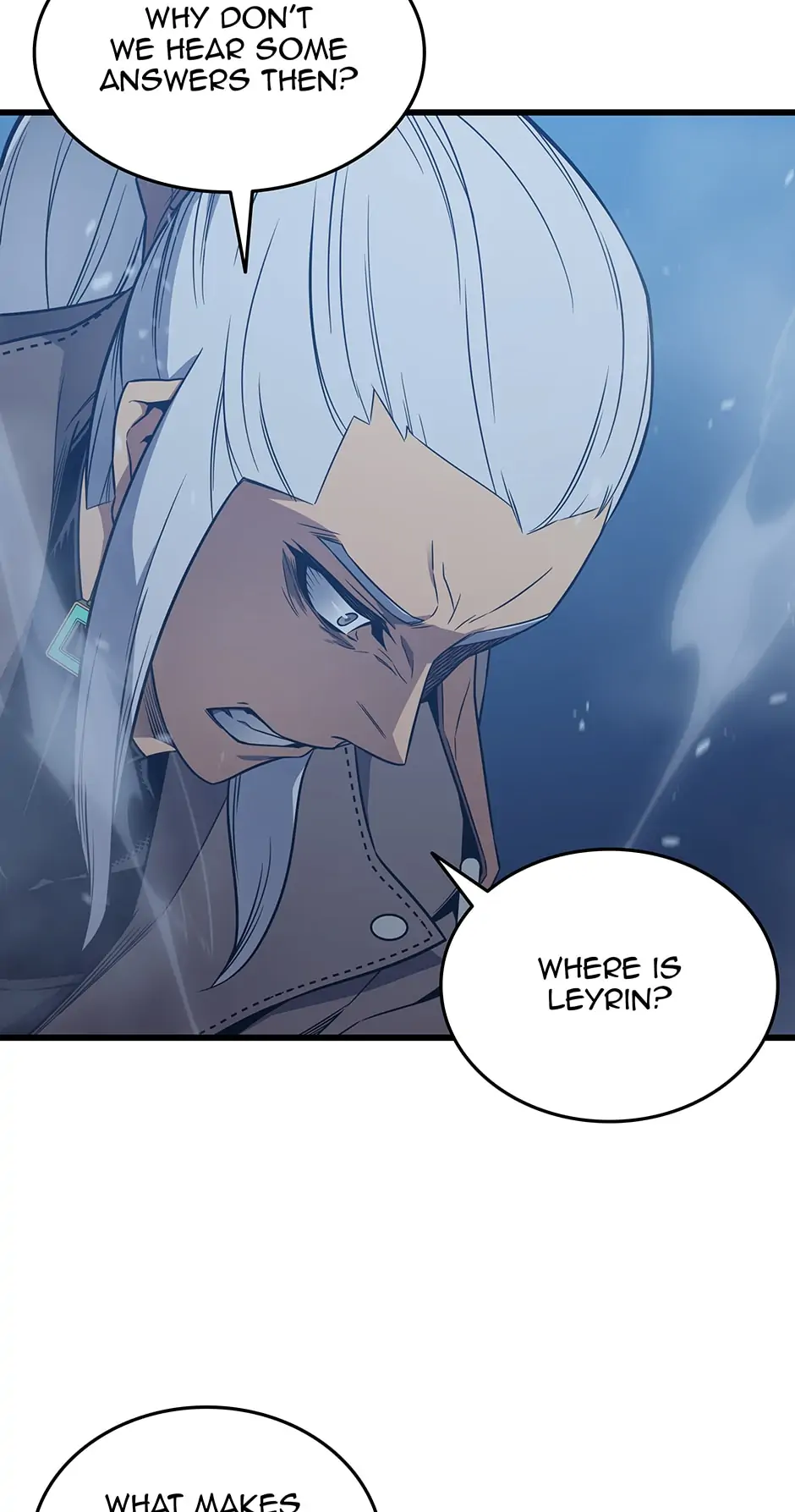 Read The Archmage Returns After 4000 Years Manga Online