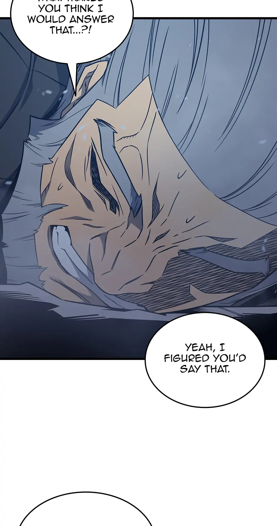 Read The Archmage Returns After 4000 Years Manga Online