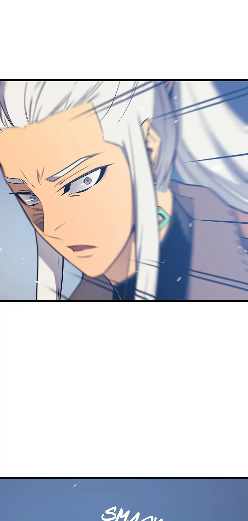 Read The Archmage Returns After 4000 Years Manga Online