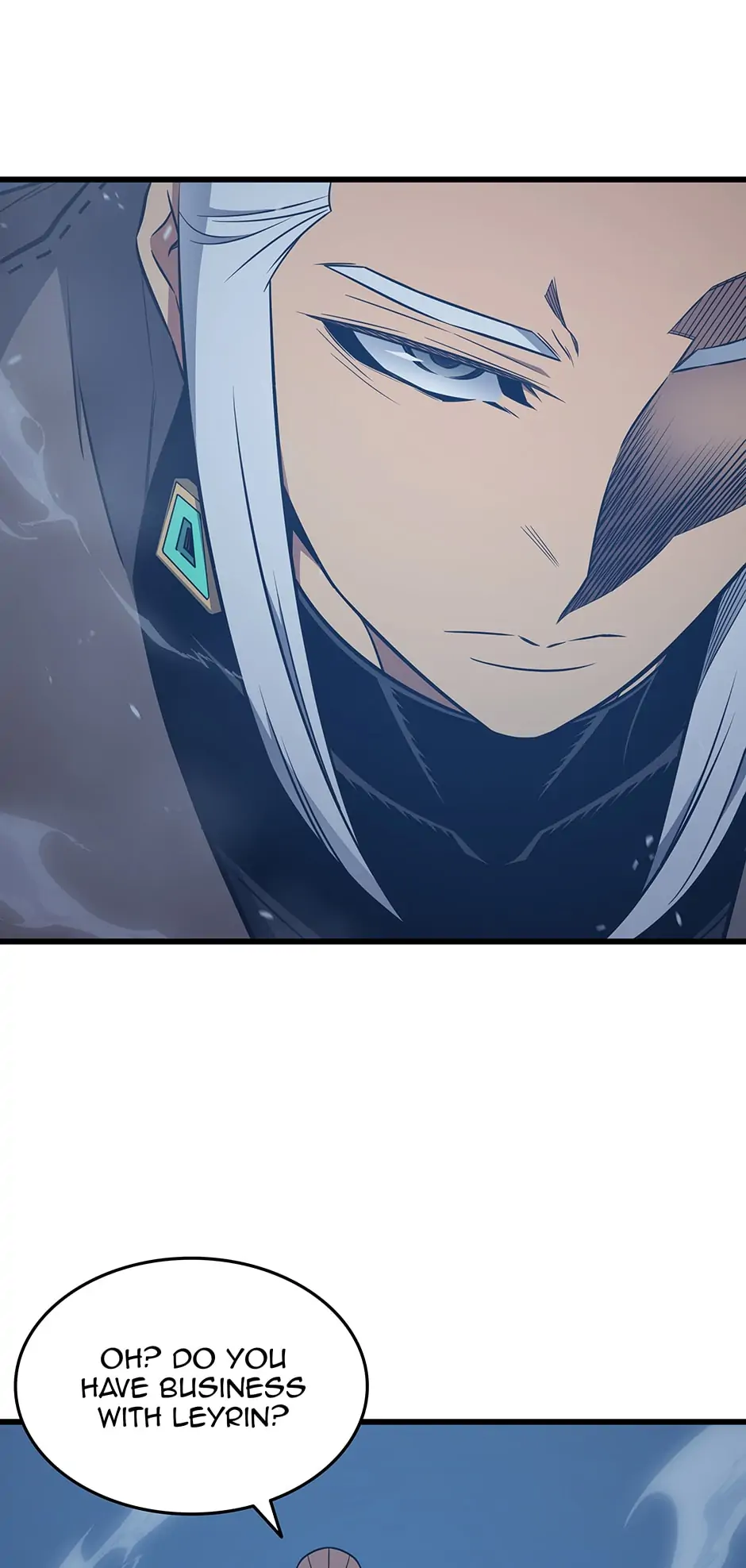Read The Archmage Returns After 4000 Years Manga Online