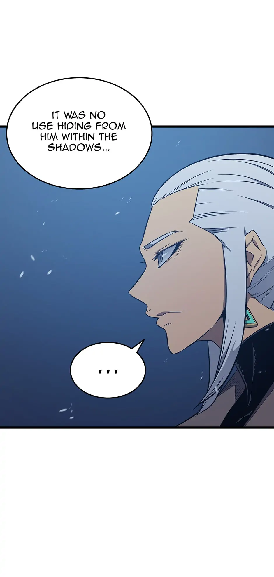 Read The Archmage Returns After 4000 Years Manga Online