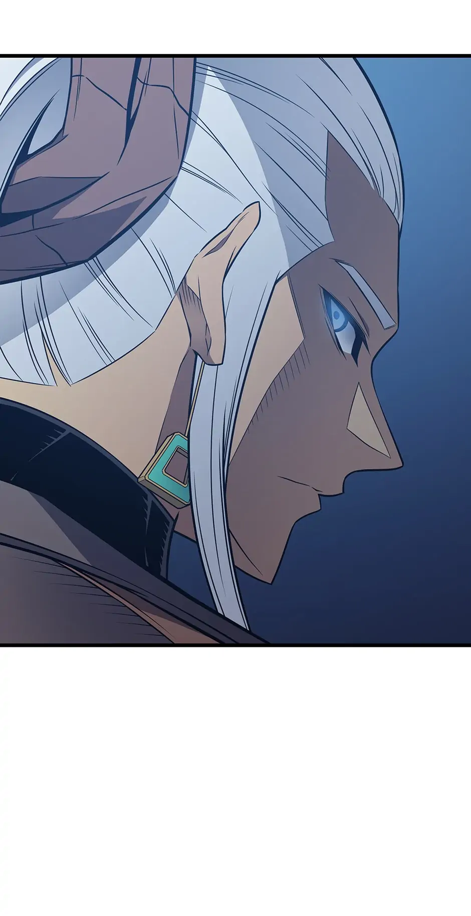 Read The Archmage Returns After 4000 Years Manga Online