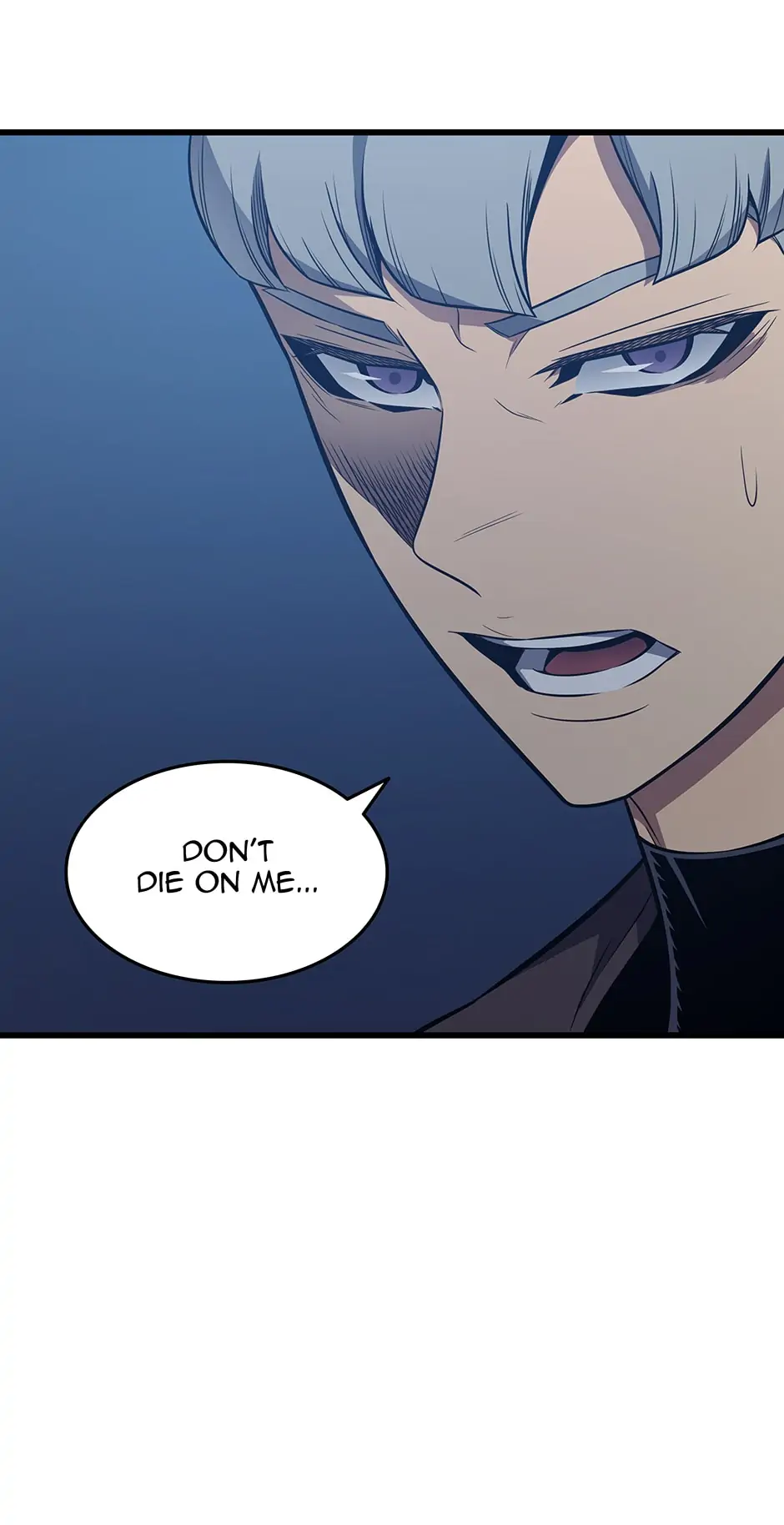 Read The Archmage Returns After 4000 Years Manga Online