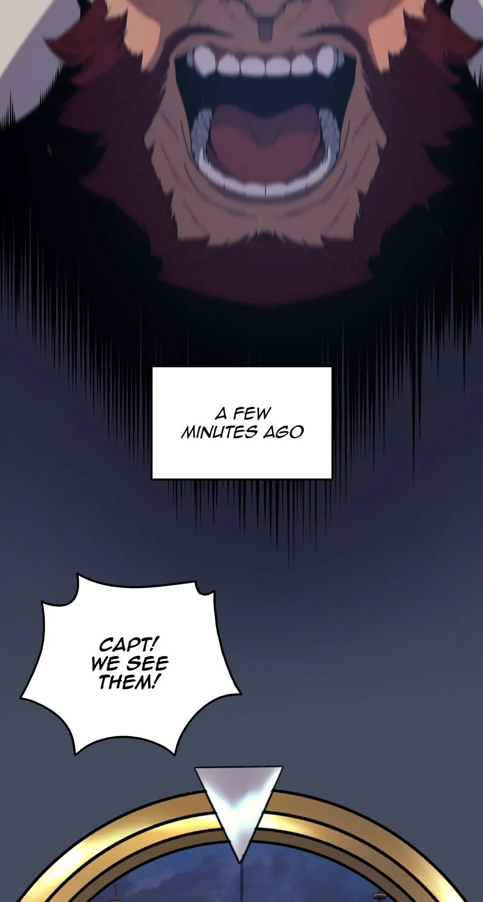 Read The Archmage Returns After 4000 Years Manga Online