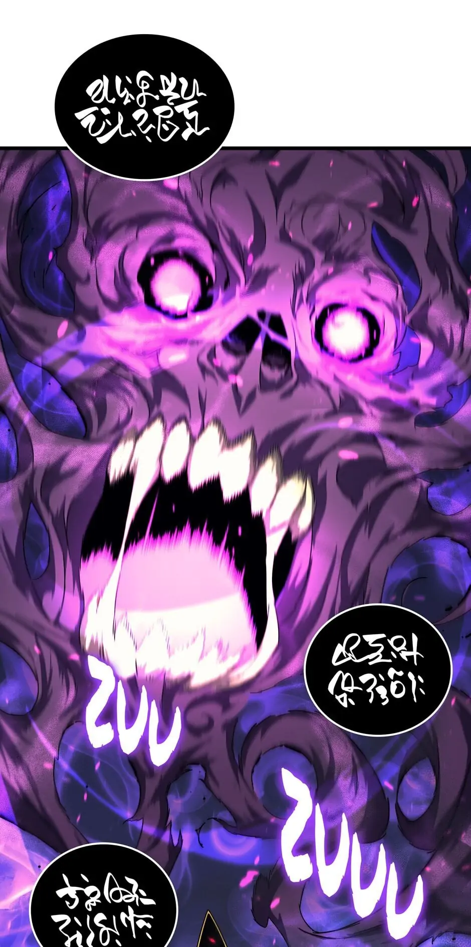 Read The Archmage Returns After 4000 Years Manga Online