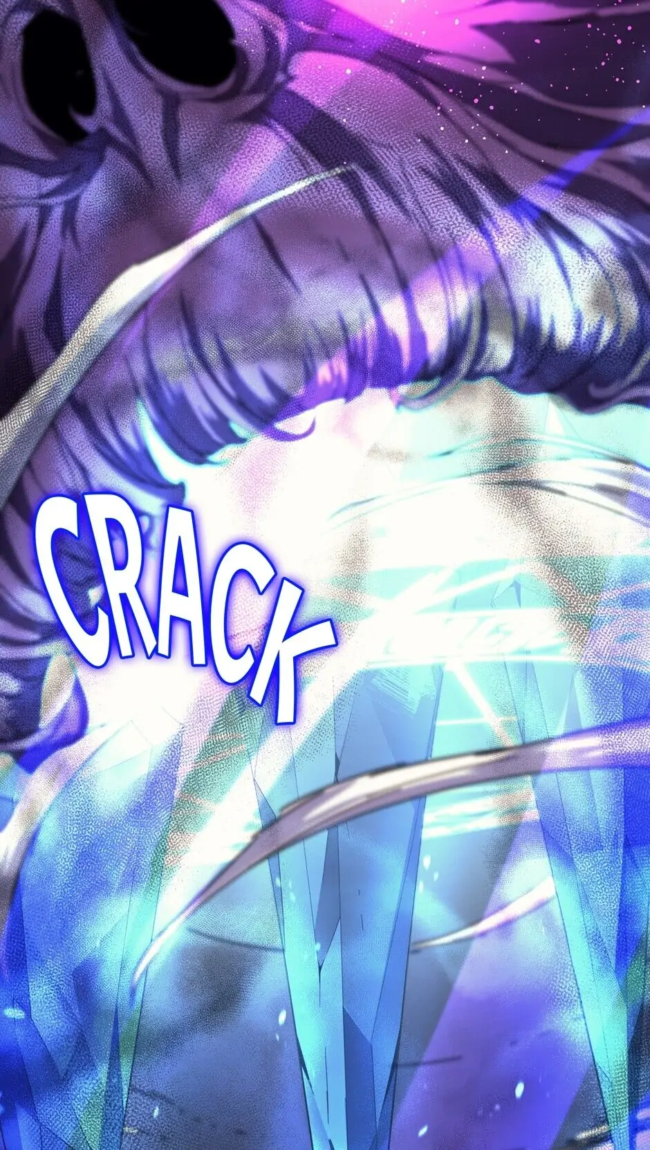 Read The Archmage Returns After 4000 Years Manga Online