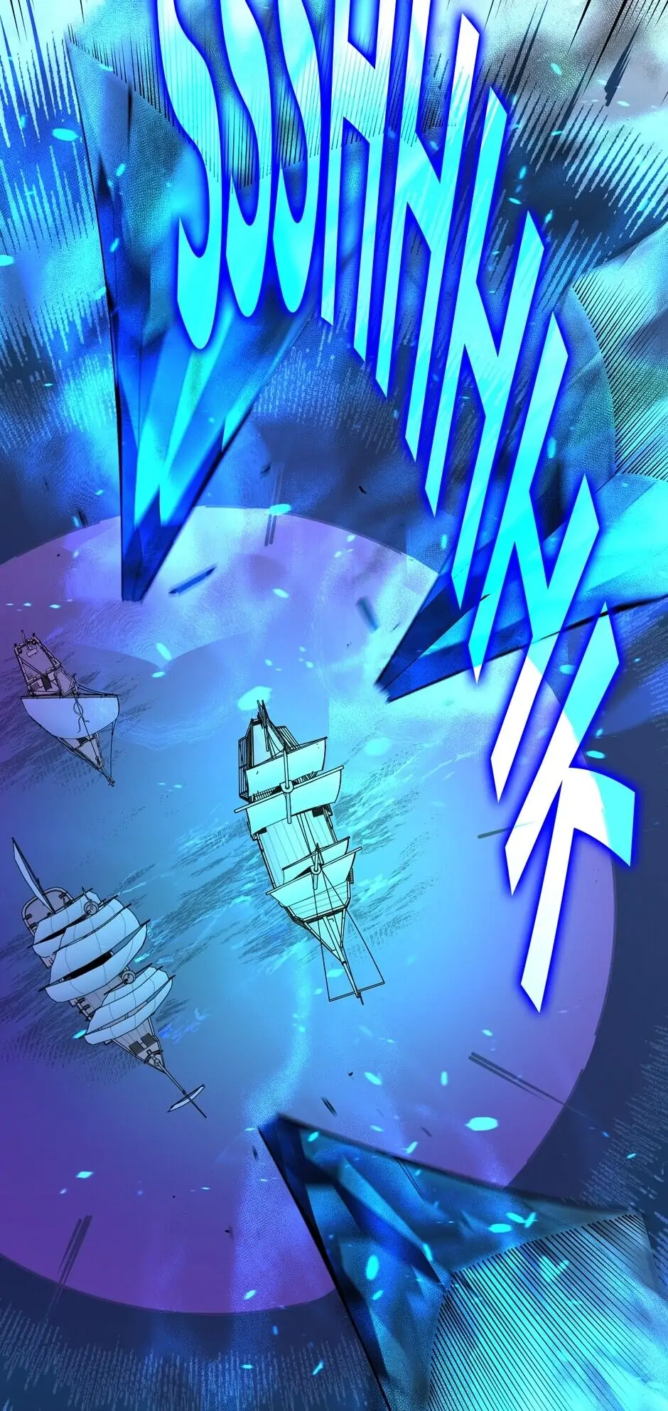Read The Archmage Returns After 4000 Years Manga Online