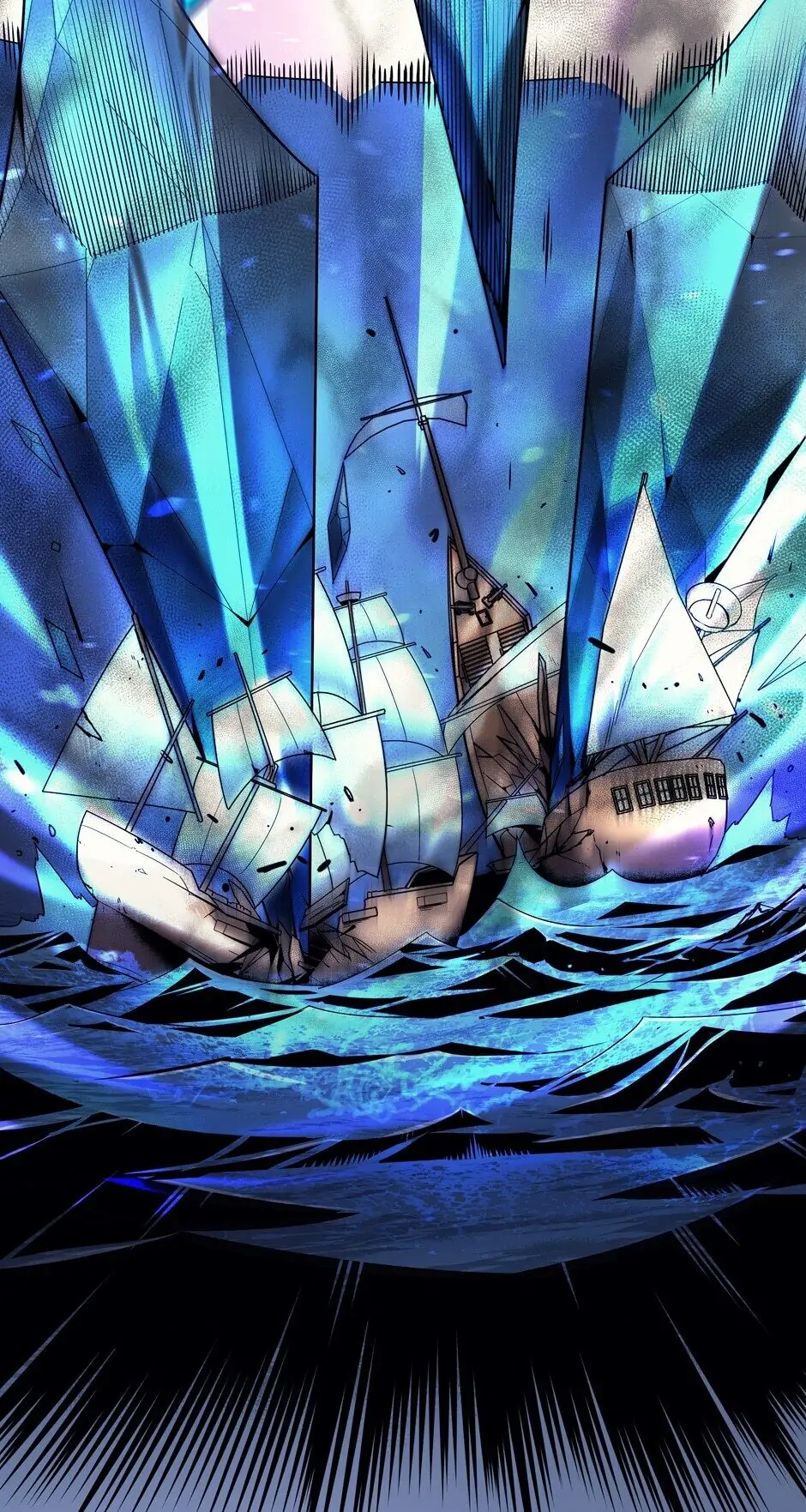 Read The Archmage Returns After 4000 Years Manga Online