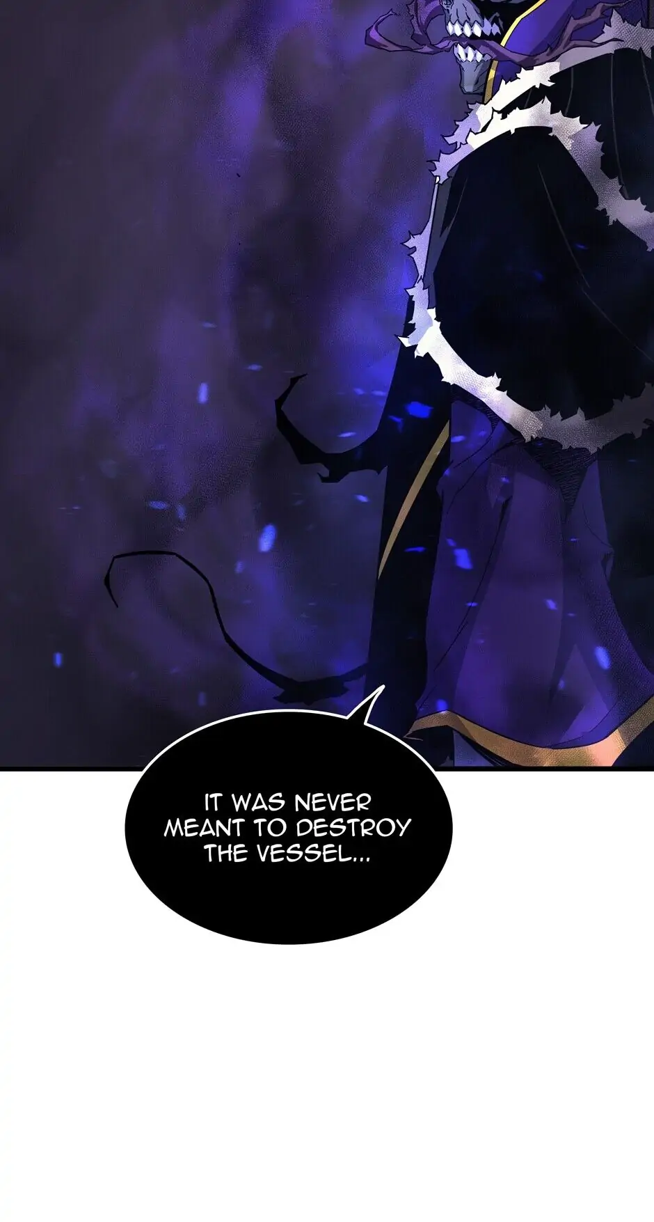 Read The Archmage Returns After 4000 Years Manga Online