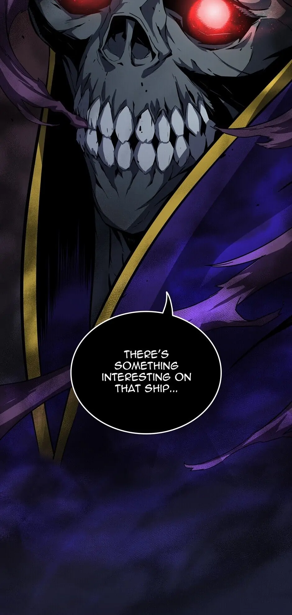 Read The Archmage Returns After 4000 Years Manga Online