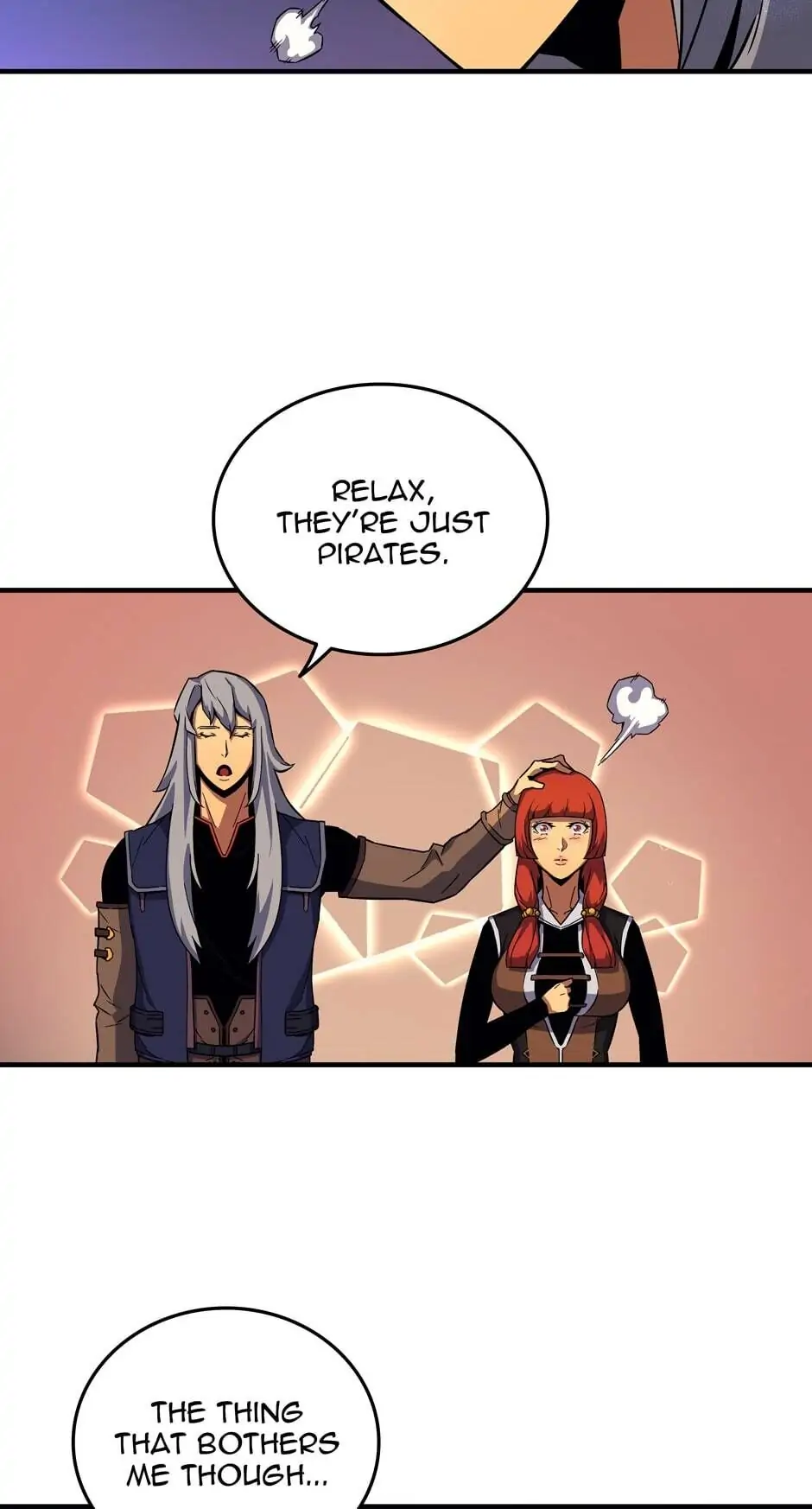 Read The Archmage Returns After 4000 Years Manga Online