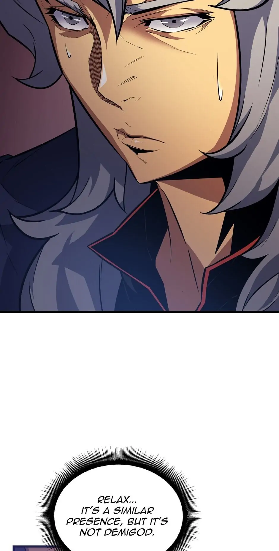 Read The Archmage Returns After 4000 Years Manga Online