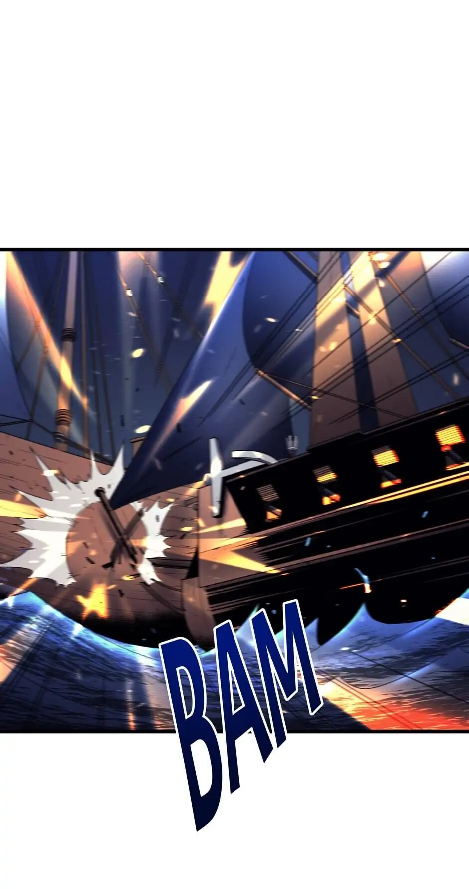 Read The Archmage Returns After 4000 Years Manga Online