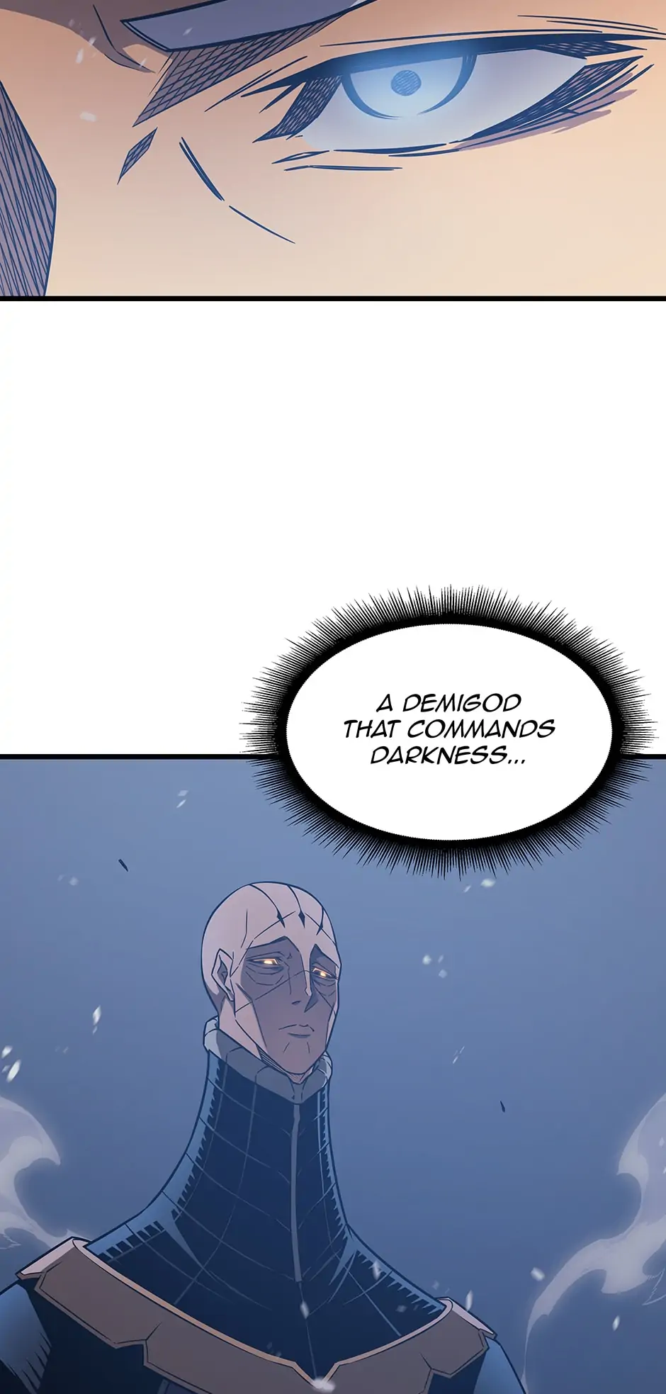 Read The Archmage Returns After 4000 Years Manga Online