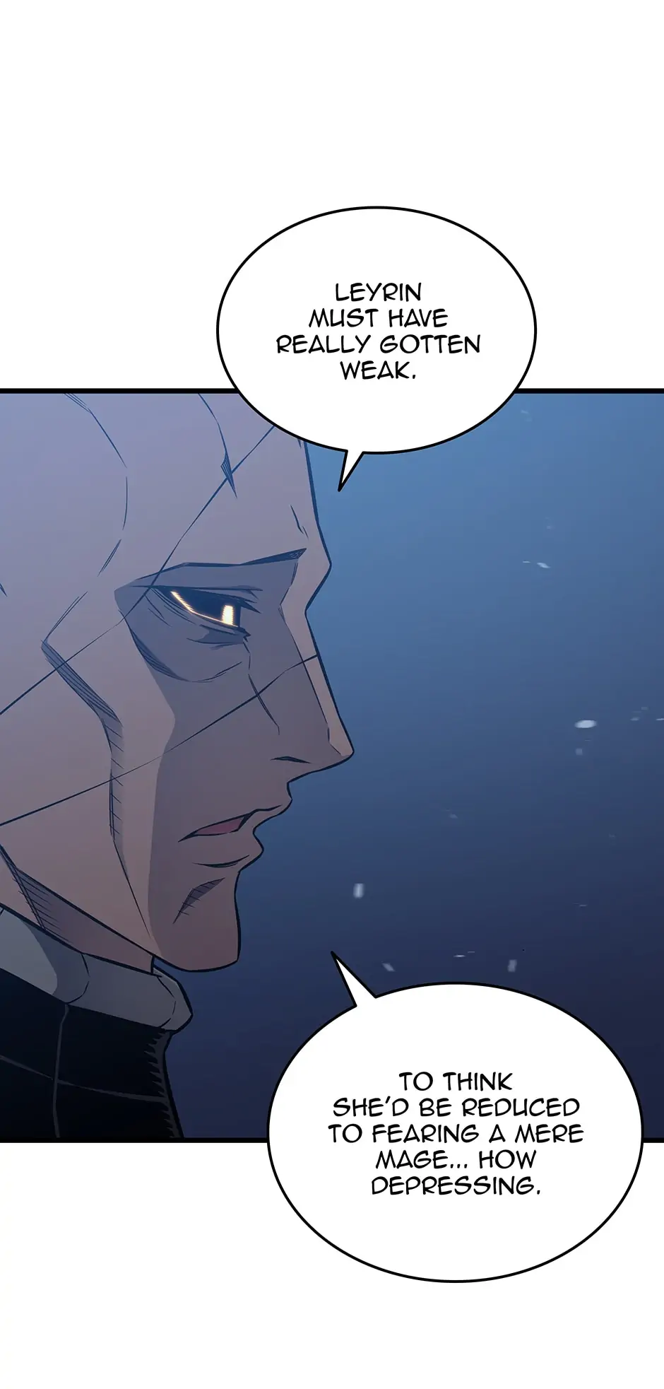 Read The Archmage Returns After 4000 Years Manga Online