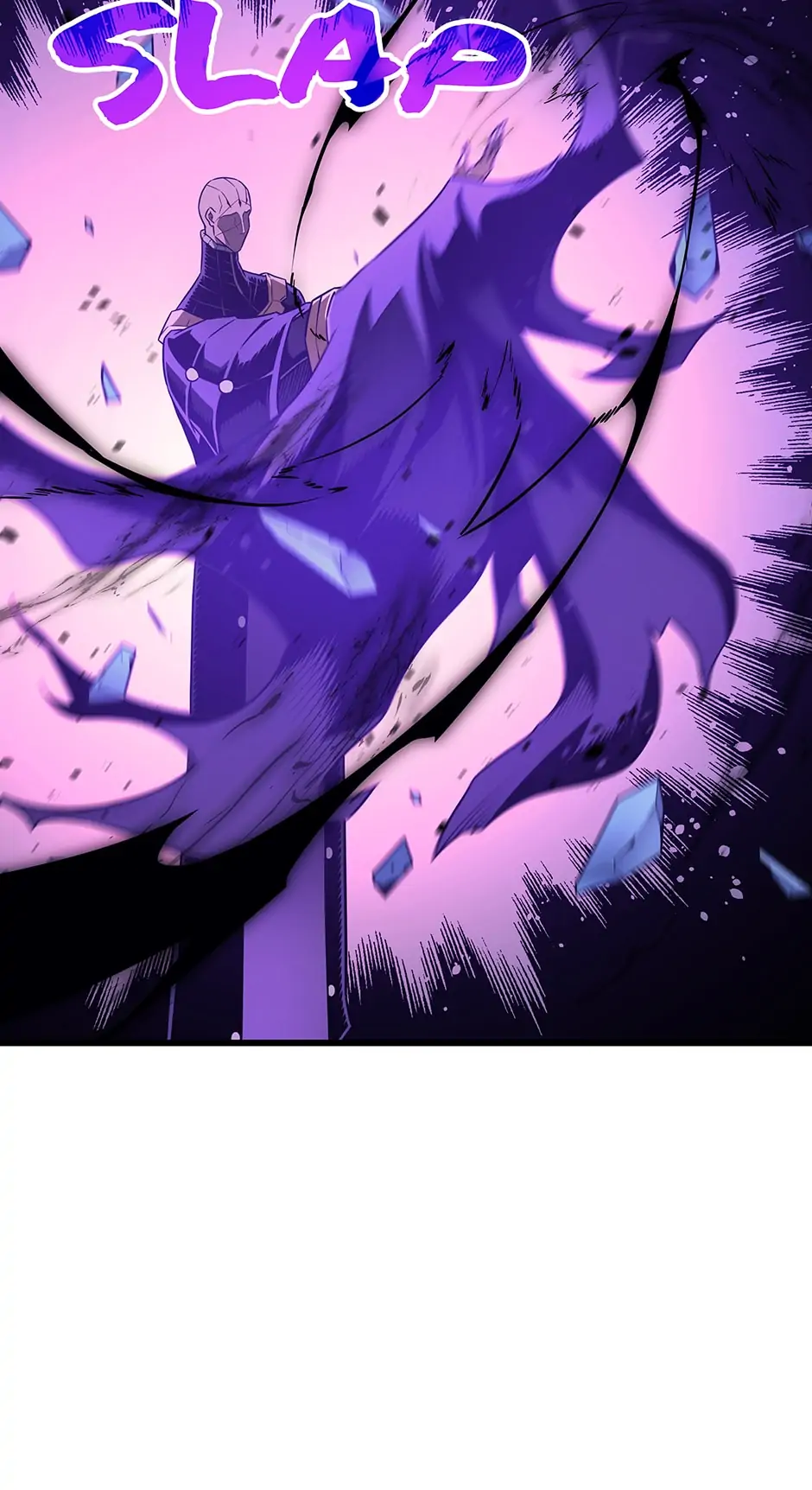 Read The Archmage Returns After 4000 Years Manga Online
