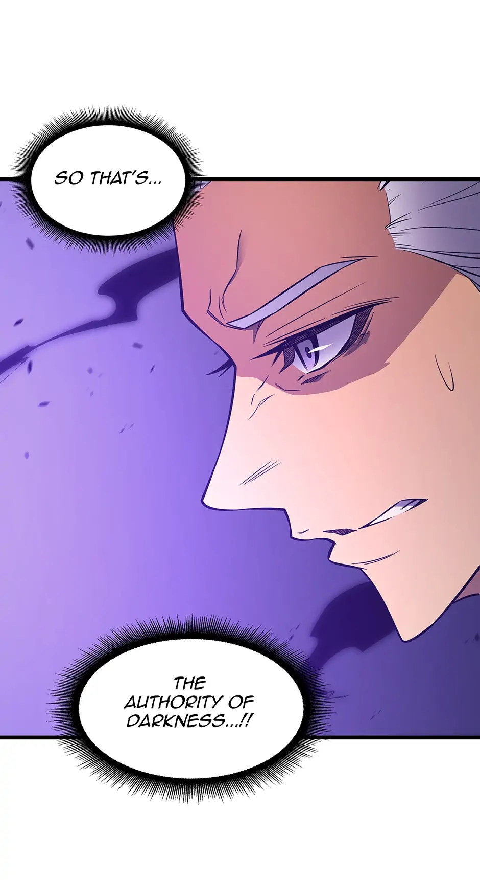 Read The Archmage Returns After 4000 Years Manga Online
