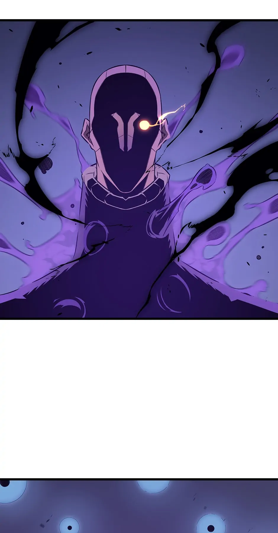 Read The Archmage Returns After 4000 Years Manga Online