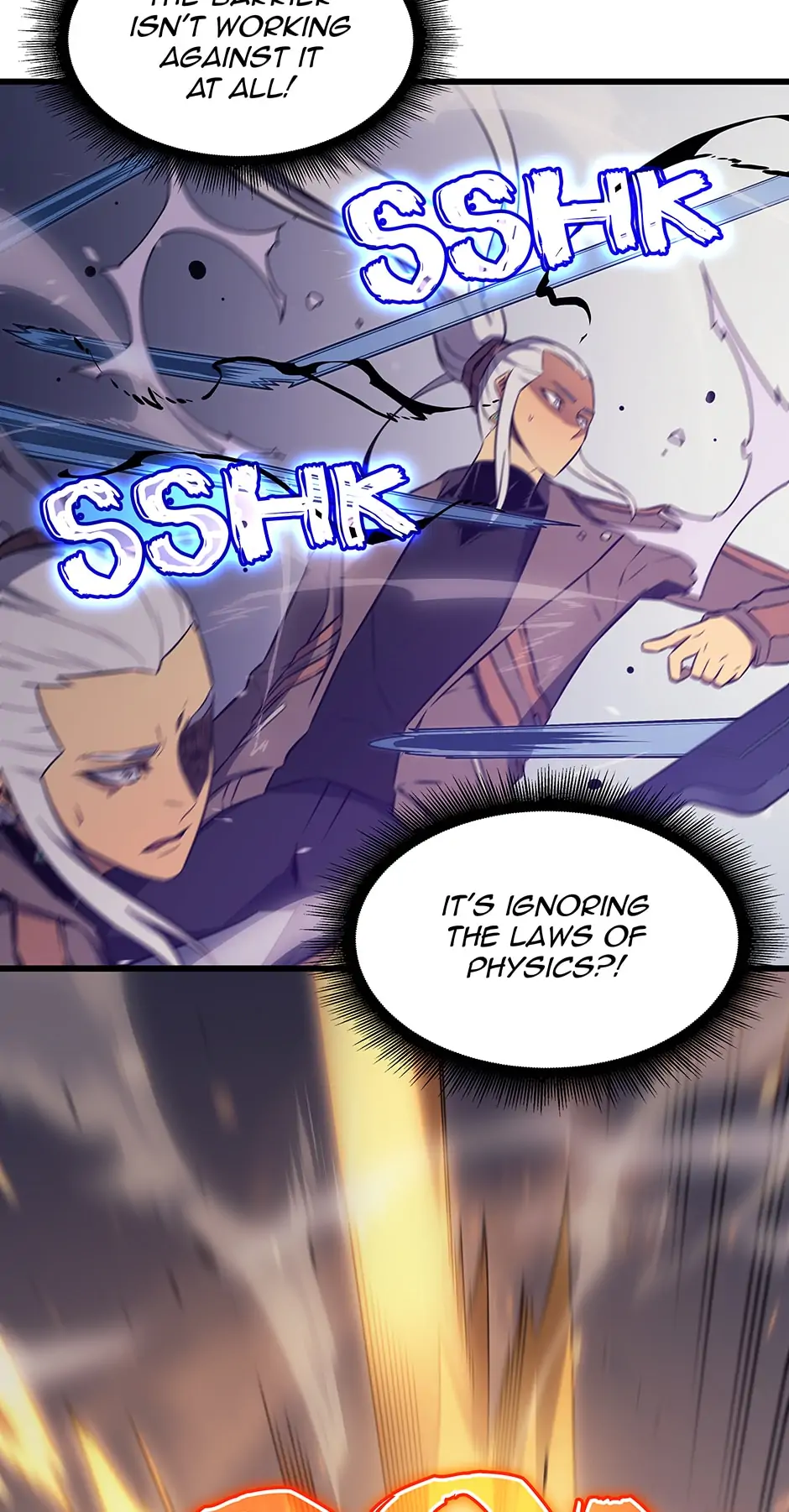 Read The Archmage Returns After 4000 Years Manga Online