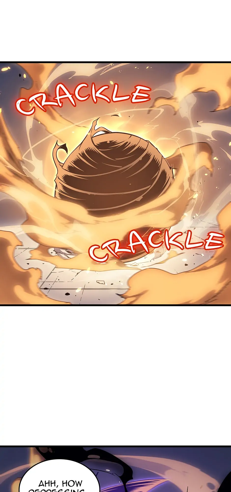 Read The Archmage Returns After 4000 Years Manga Online