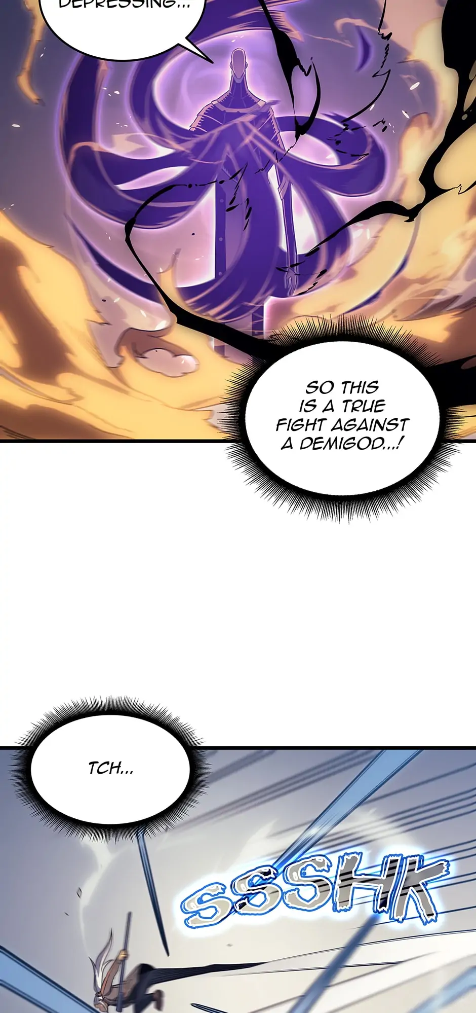 Read The Archmage Returns After 4000 Years Manga Online