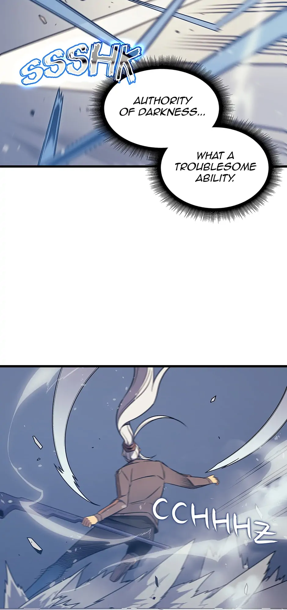 Read The Archmage Returns After 4000 Years Manga Online