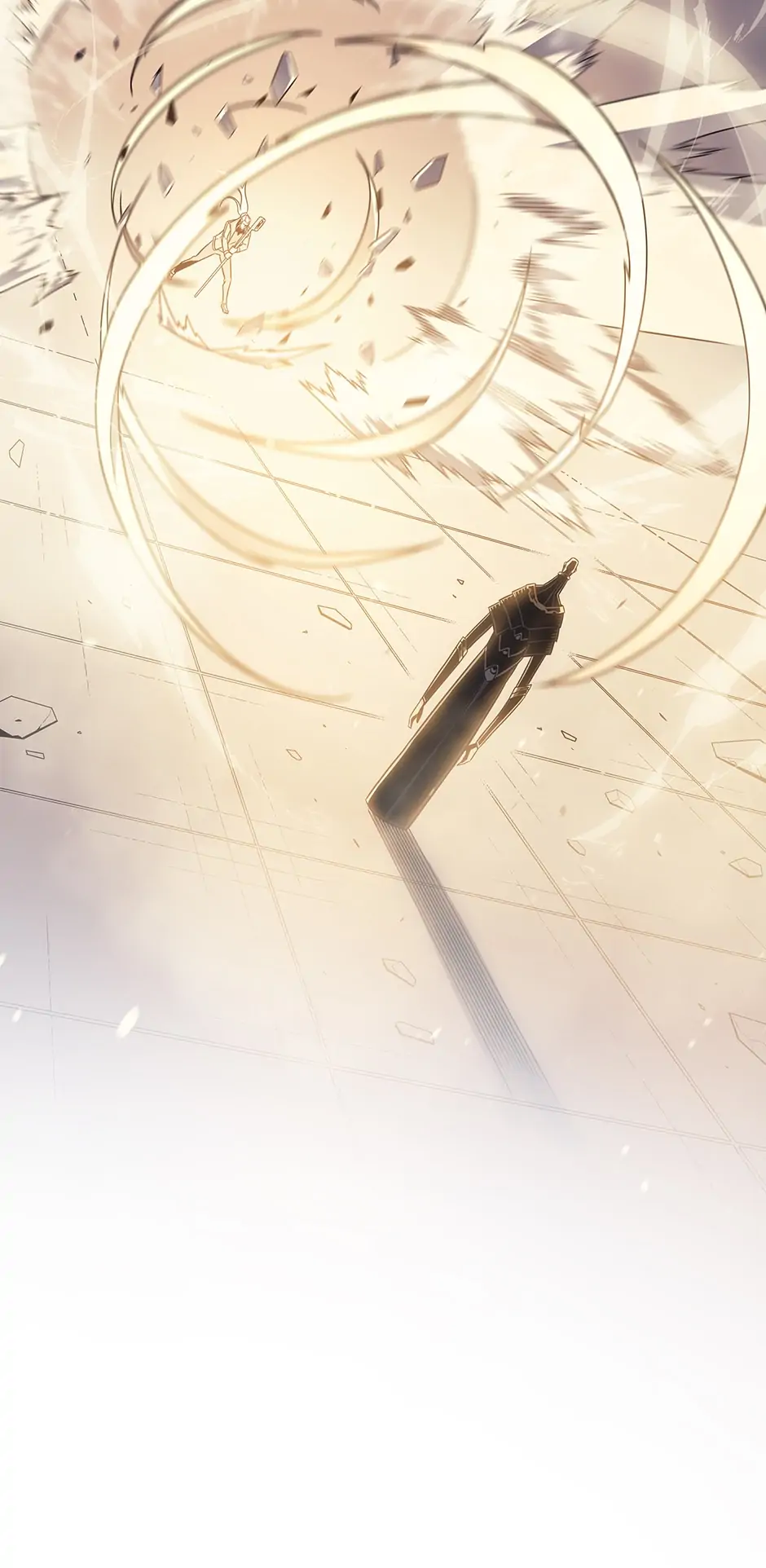 Read The Archmage Returns After 4000 Years Manga Online