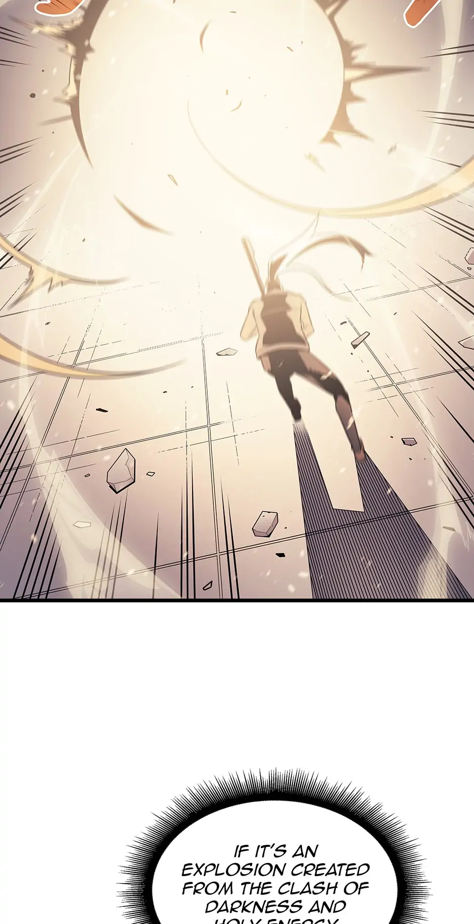 Read The Archmage Returns After 4000 Years Manga Online