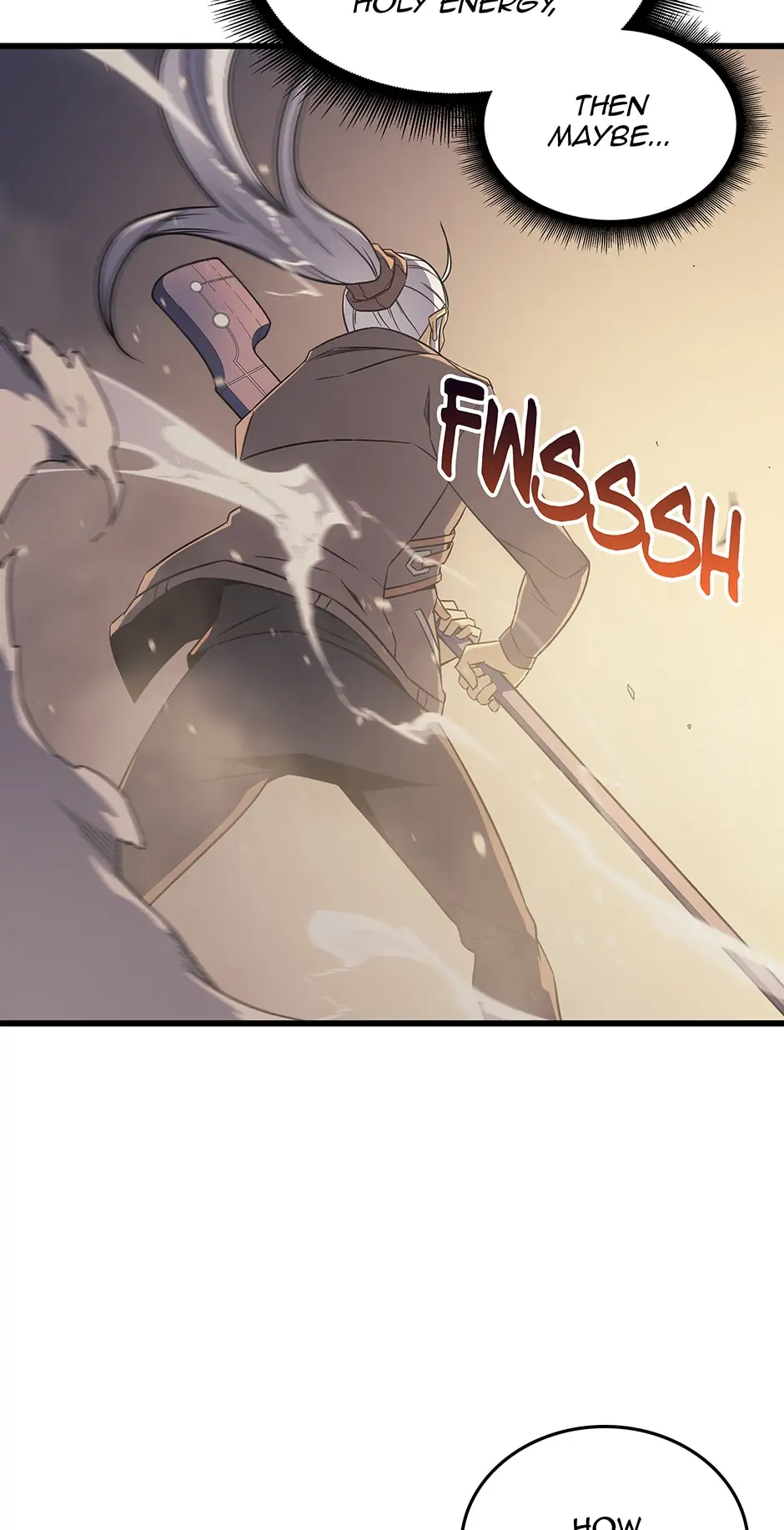 Read The Archmage Returns After 4000 Years Manga Online