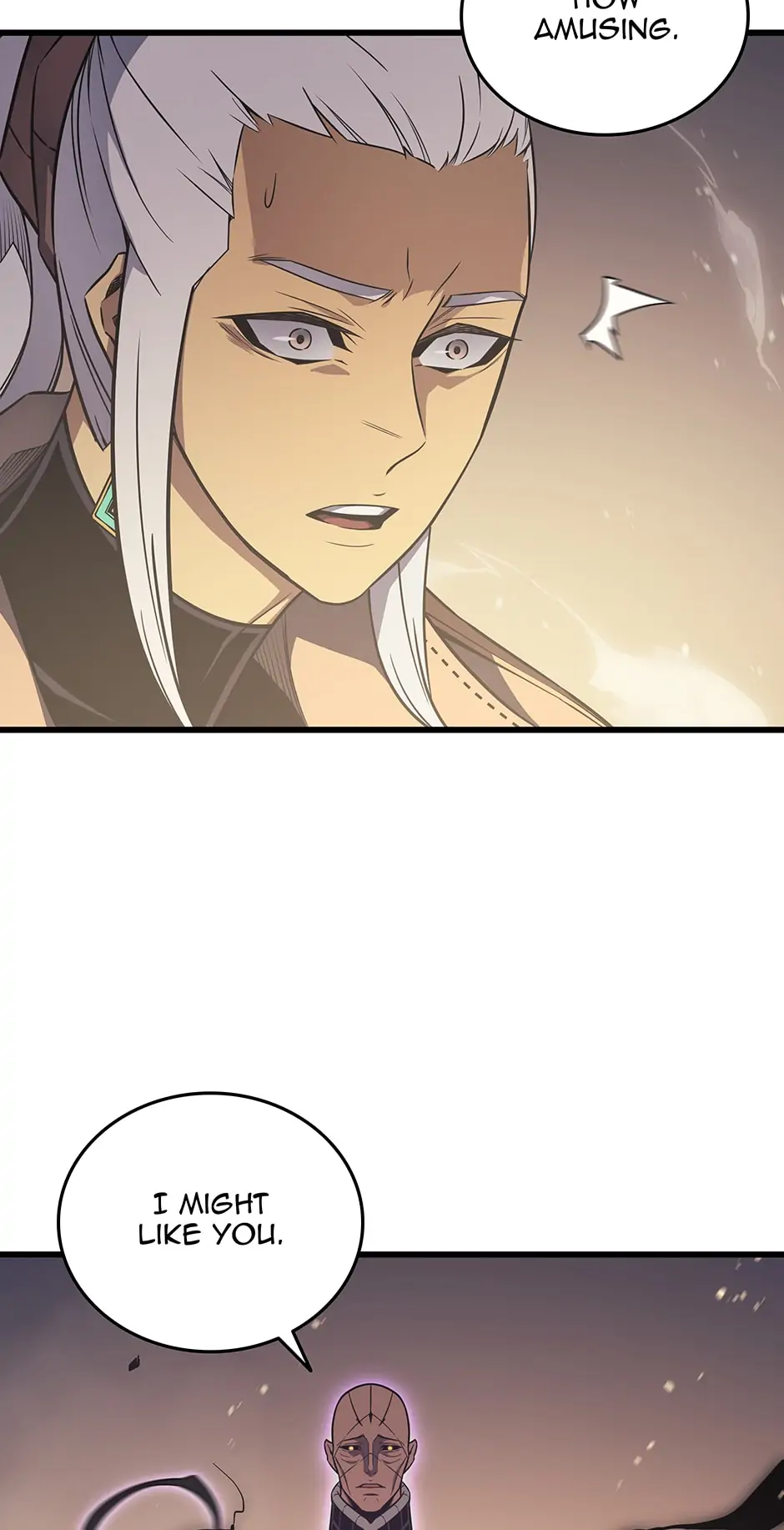 Read The Archmage Returns After 4000 Years Manga Online