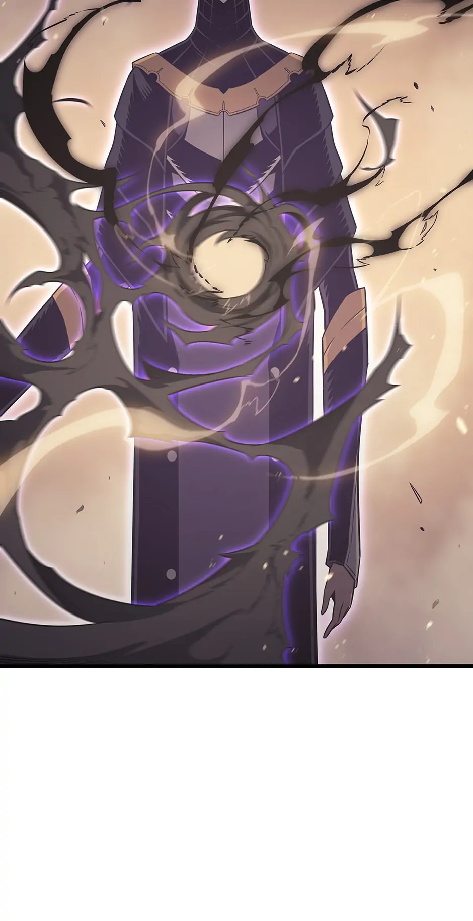 Read The Archmage Returns After 4000 Years Manga Online