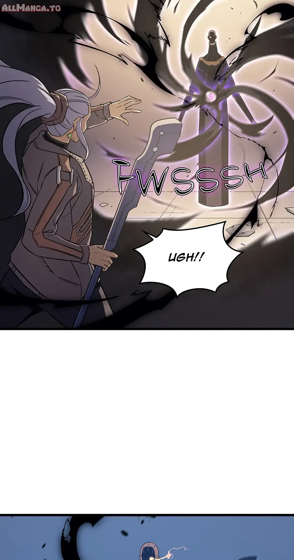 Read The Archmage Returns After 4000 Years Manga Online