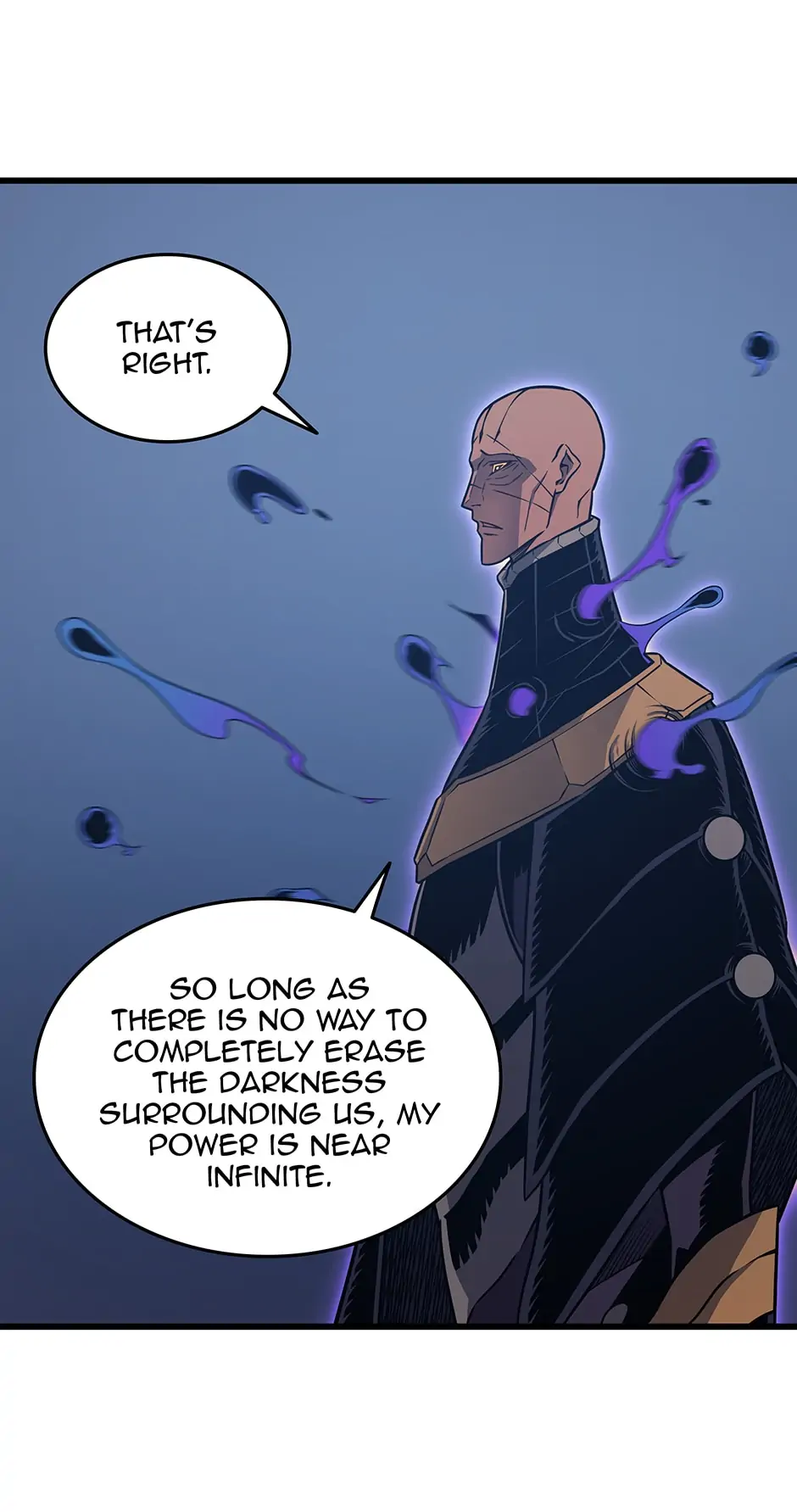 Read The Archmage Returns After 4000 Years Manga Online