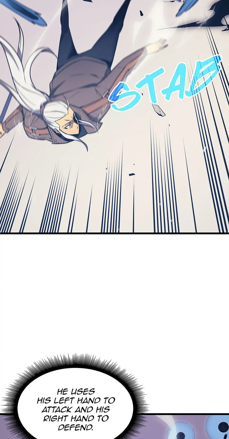 Read The Archmage Returns After 4000 Years Manga Online