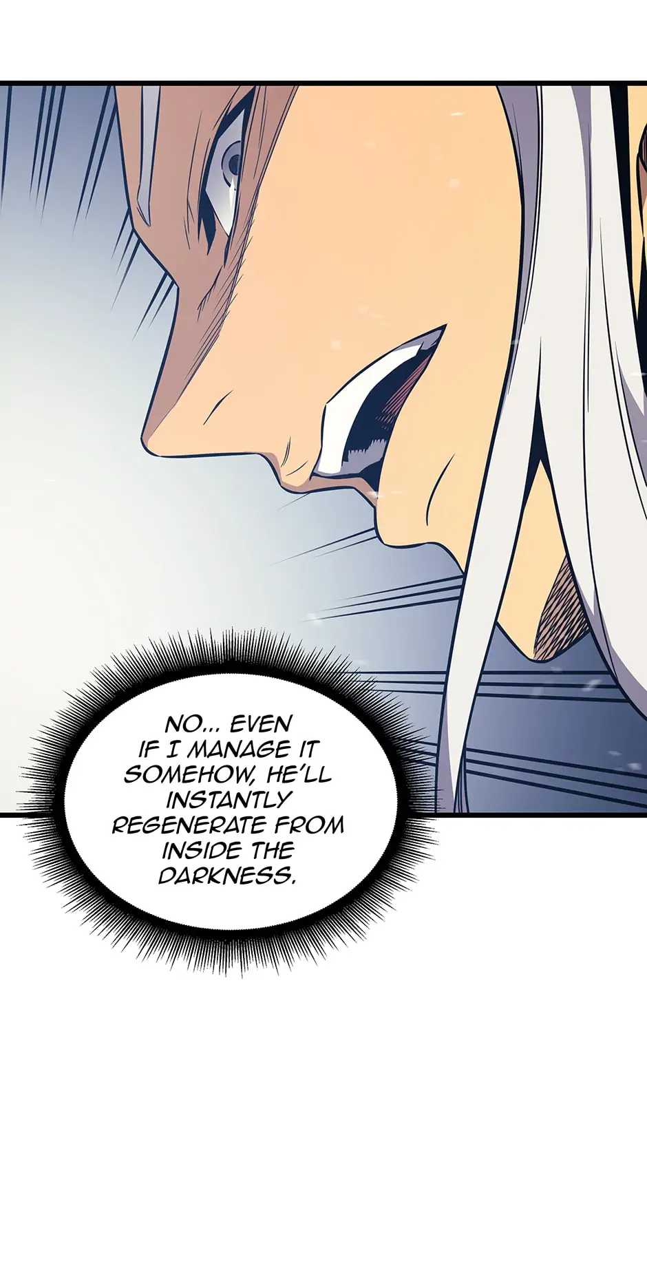 Read The Archmage Returns After 4000 Years Manga Online