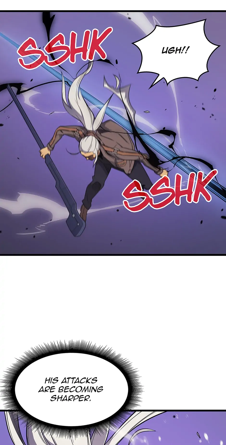 Read The Archmage Returns After 4000 Years Manga Online