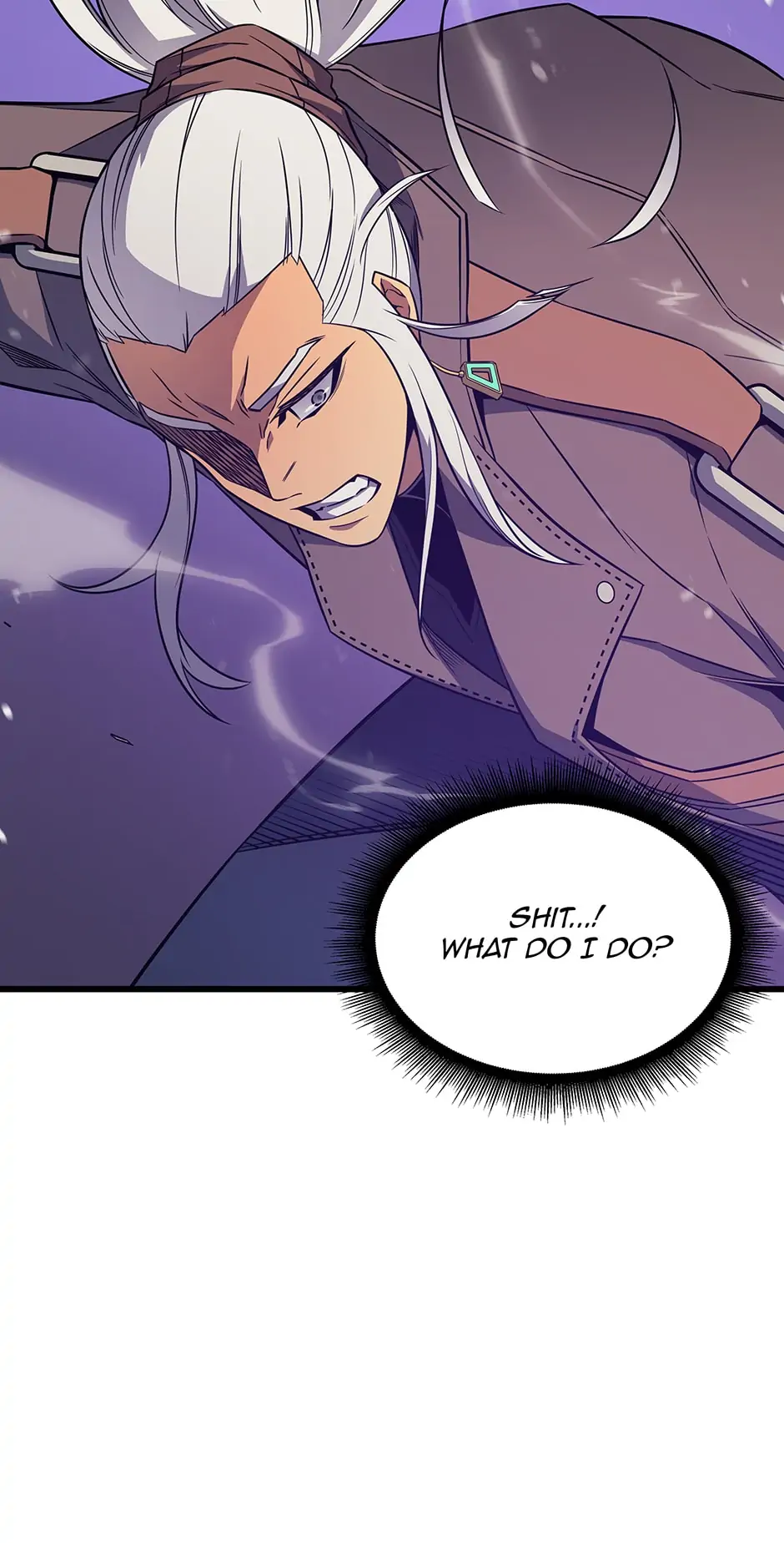 Read The Archmage Returns After 4000 Years Manga Online