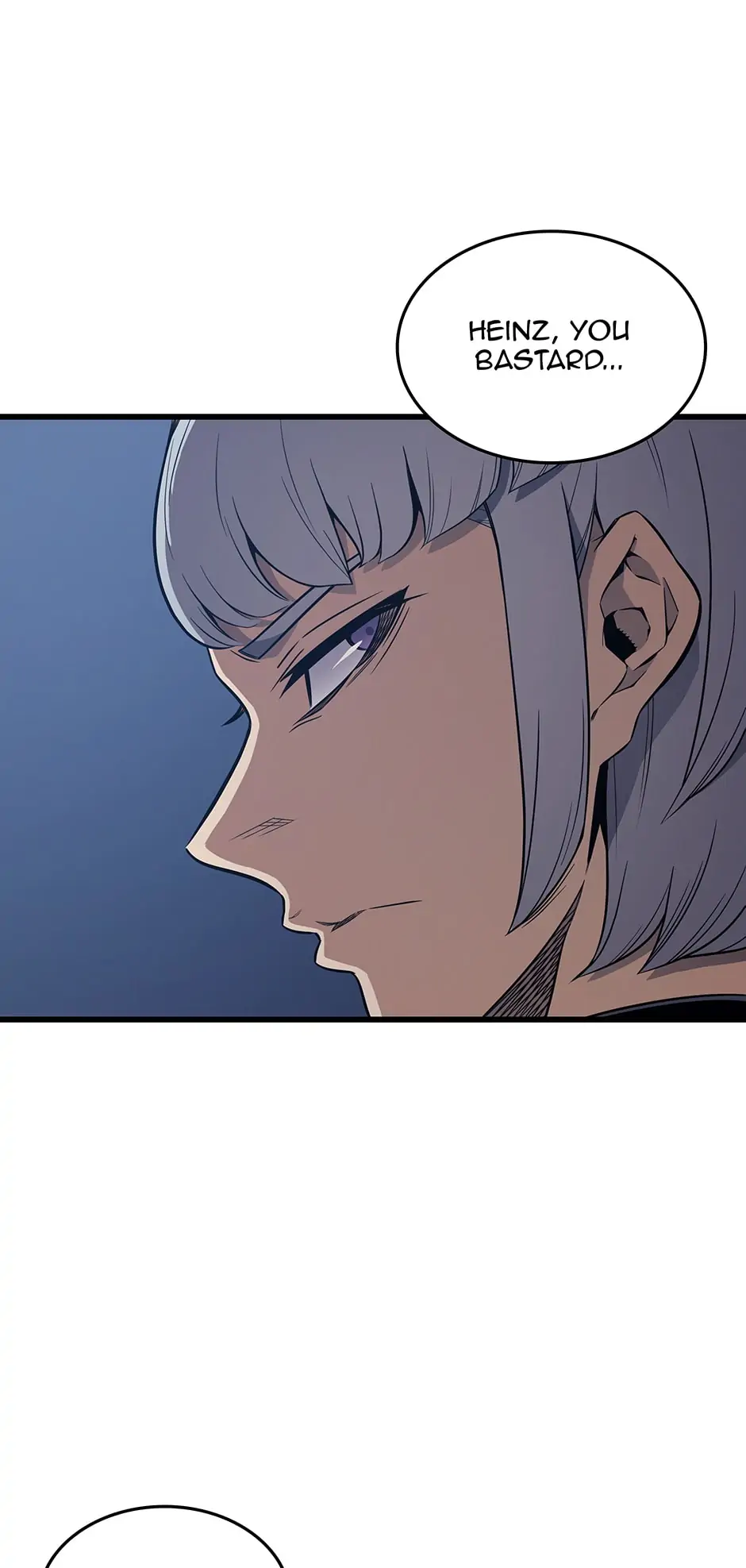 Read The Archmage Returns After 4000 Years Manga Online