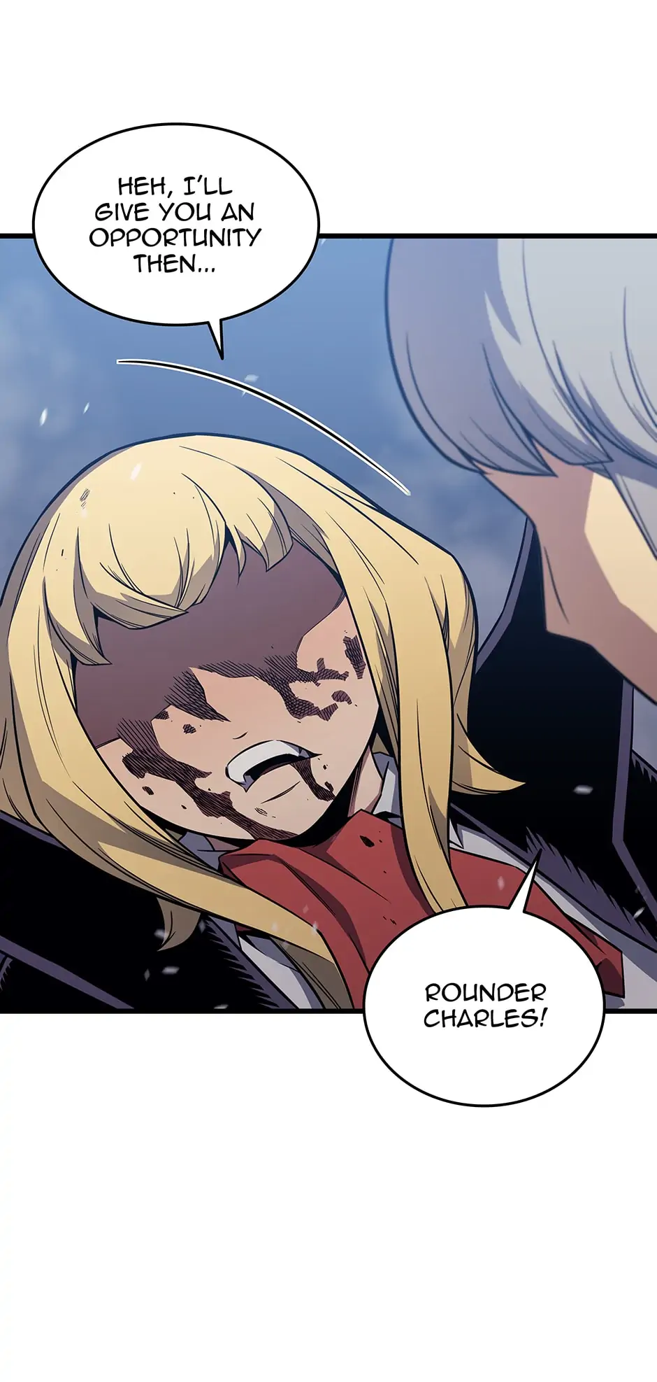 Read The Archmage Returns After 4000 Years Manga Online